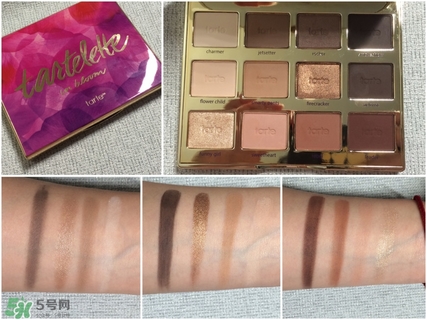 �ƹ���ױ��ô�� ���ɹ���pony��ױ